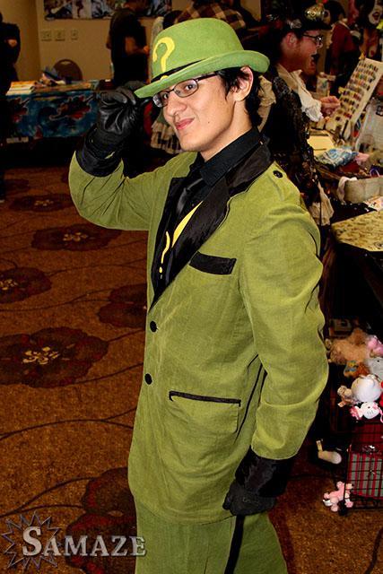 samaze_046-472 samaze_046-472