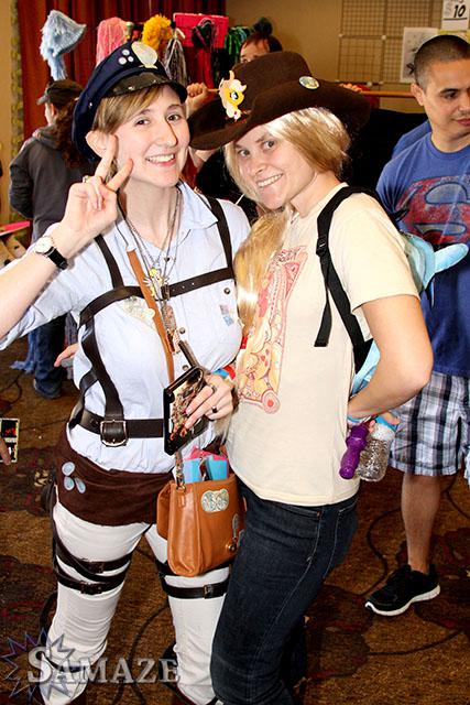 samaze_047-461 samaze_047-461