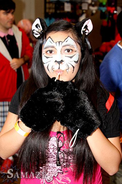 samaze_048-447 samaze_048-447