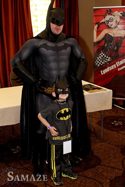 samaze_049-442 samaze_049-442