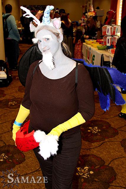 samaze_050-434 samaze_050-434