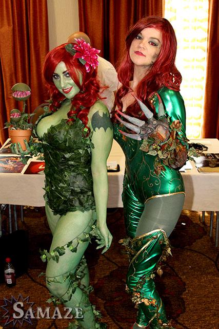 samaze_051-397 samaze_051-397