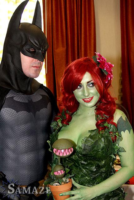 samaze_053-383 samaze_053-383