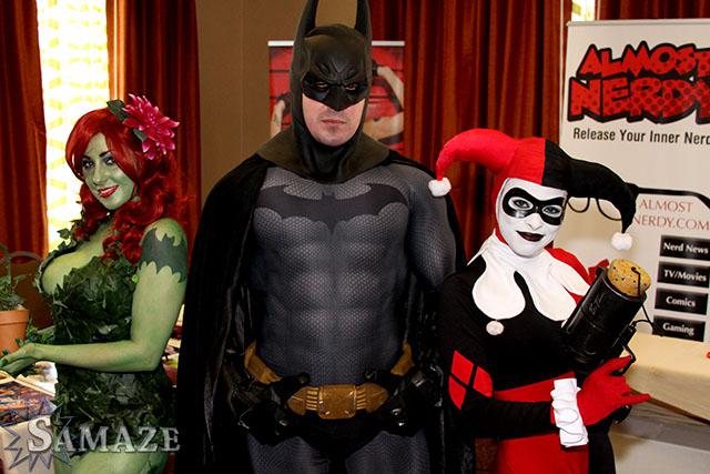 samaze_054-376 samaze_054-376