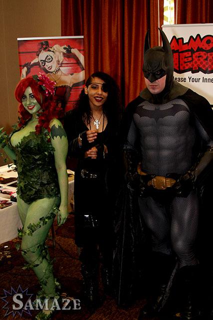 samaze_055-369 samaze_055-369