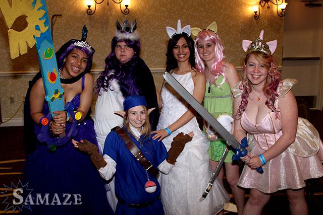 samaze_056-362 samaze_056-362