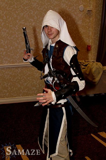 samaze_057-359 samaze_057-359