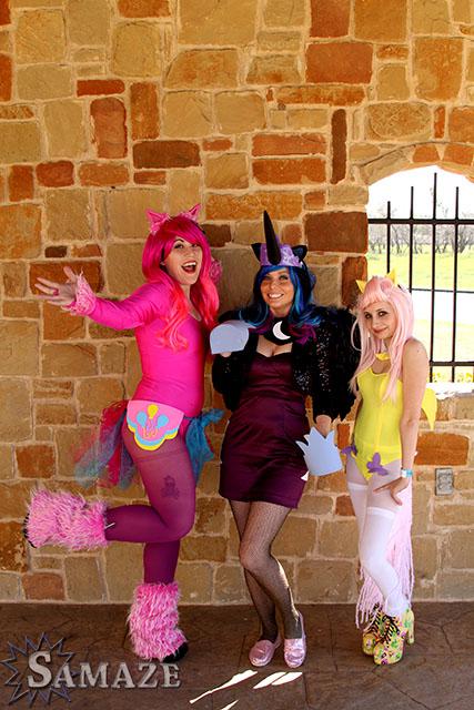 samaze_058-351 samaze_058-351