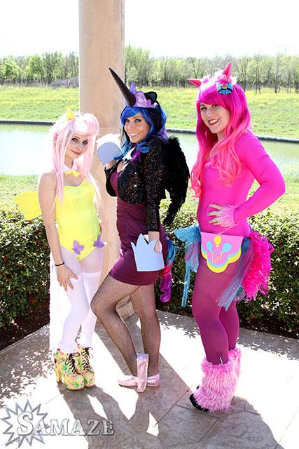 samaze_059-343 samaze_059-343