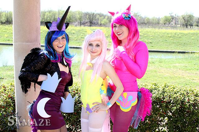 samaze_060-342 samaze_060-342