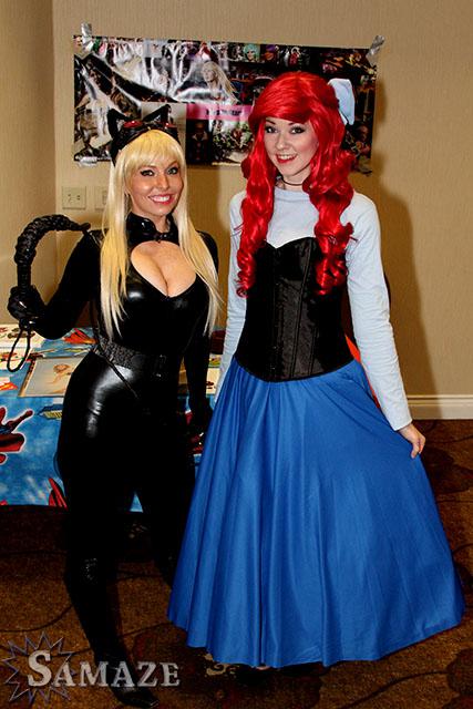 samaze_061-336 samaze_061-336