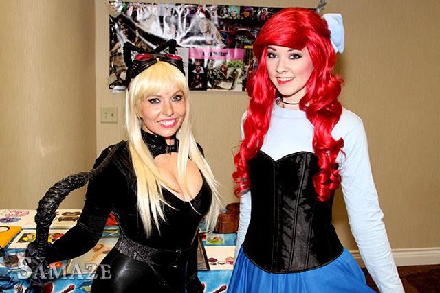 samaze_062-336 samaze_062-336