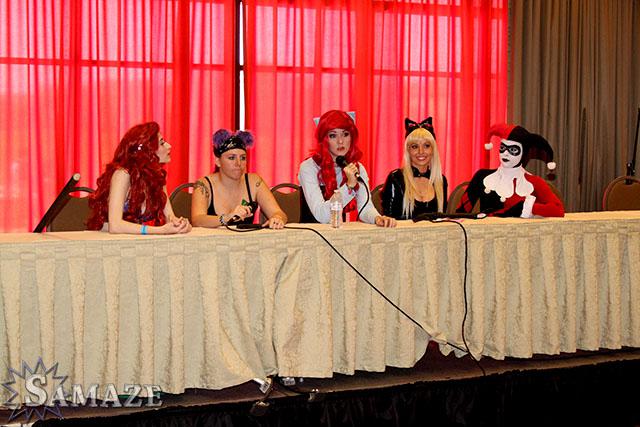 samaze_066-322 samaze_066-322