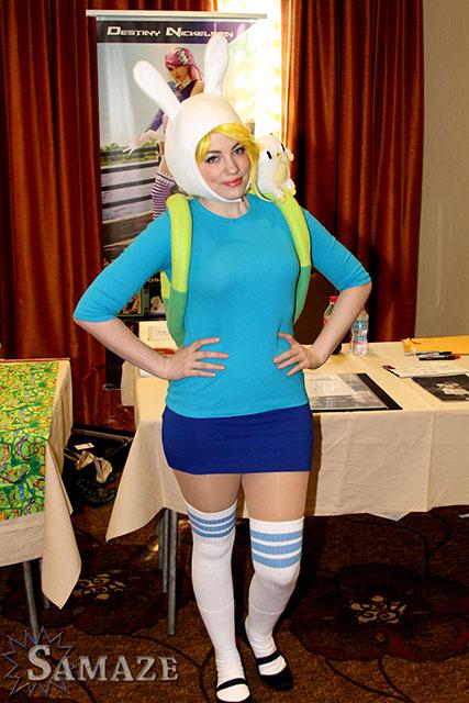 samaze_067-323 samaze_067-323