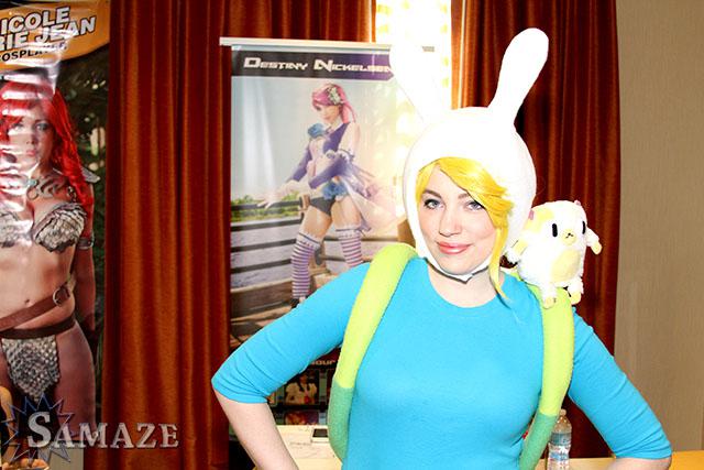 samaze_068-310 samaze_068-310