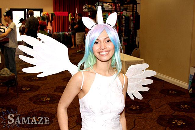 samaze_072-300 samaze_072-300