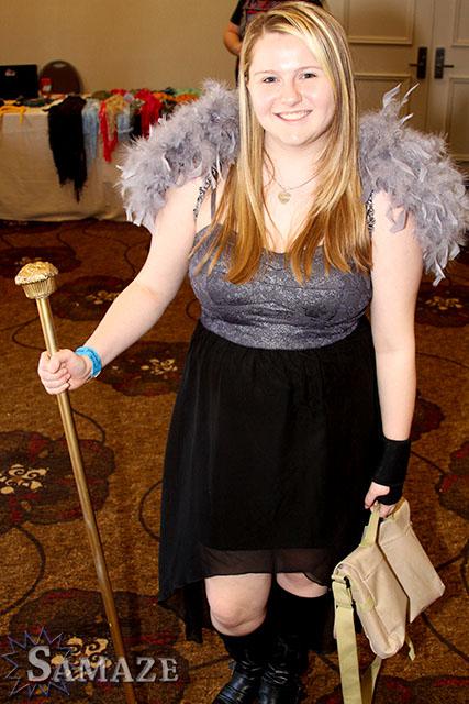 samaze_073-296 samaze_073-296