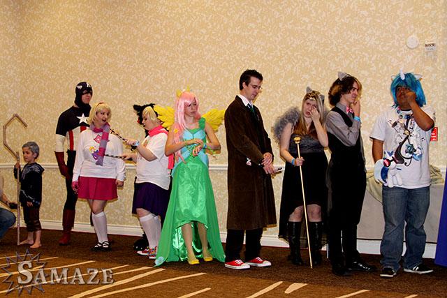 samaze_074-292 samaze_074-292