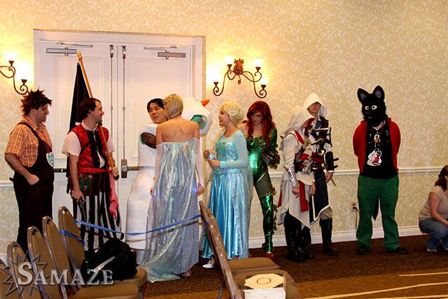 samaze_075-290 samaze_075-290