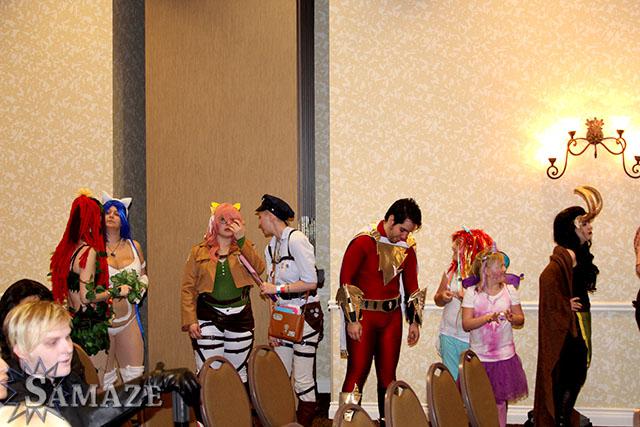 samaze_076-286 samaze_076-286