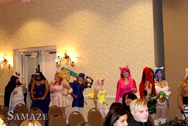 samaze_077-284 samaze_077-284