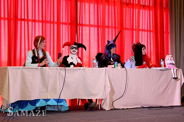 samaze_078-280 samaze_078-280