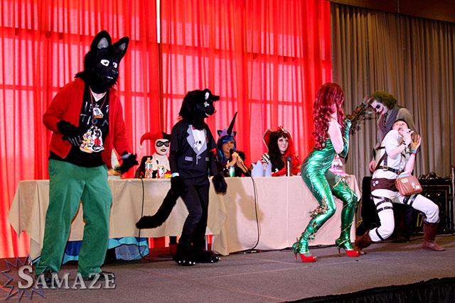 samaze_079-279 samaze_079-279