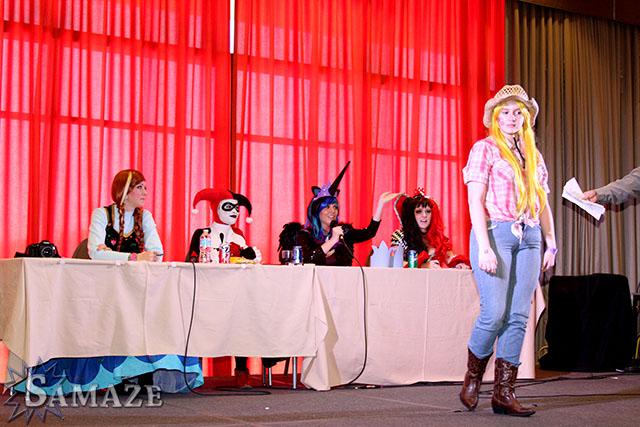 samaze_080-272 samaze_080-272