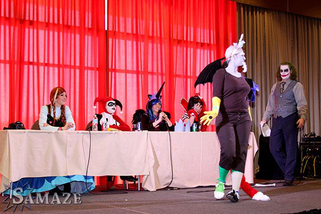 samaze_081-271 samaze_081-271