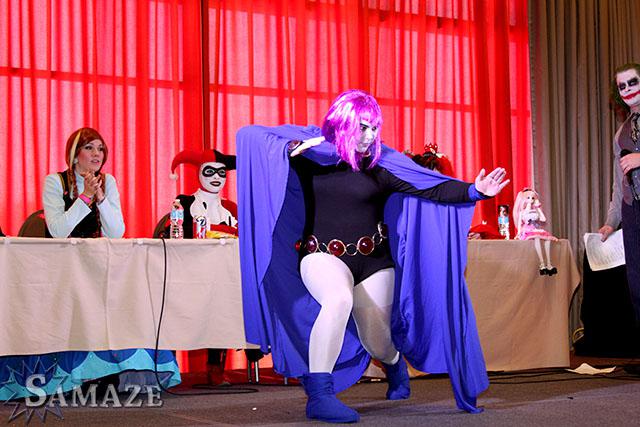 samaze_082-267 samaze_082-267