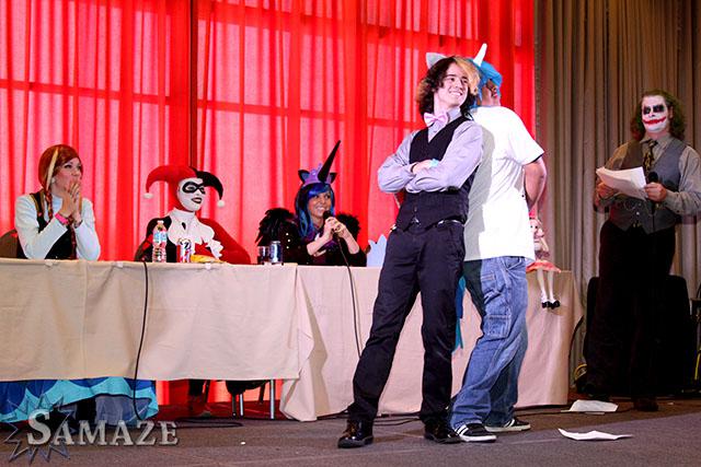 samaze_083-264 samaze_083-264