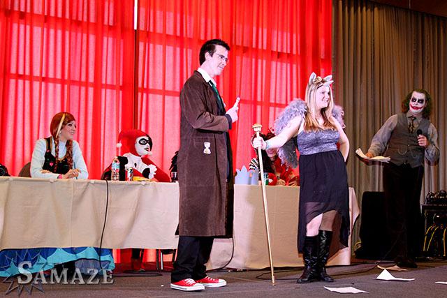 samaze_084-265 samaze_084-265