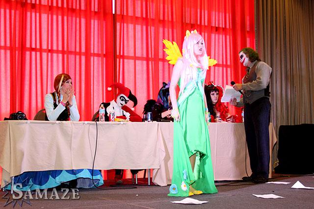 samaze_085-261 samaze_085-261