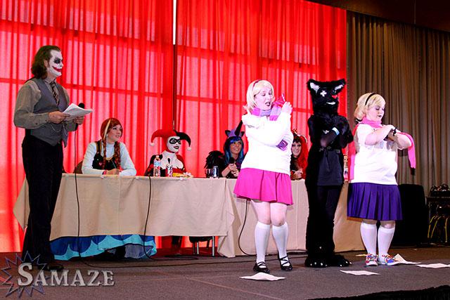 samaze_086-259 samaze_086-259