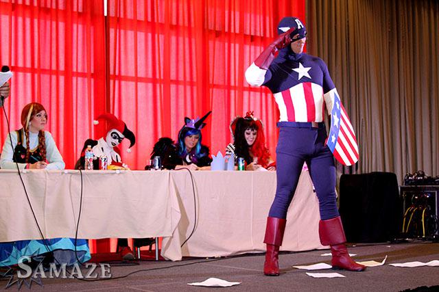 samaze_087-251 samaze_087-251