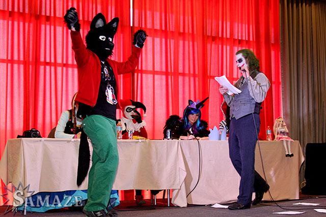 samaze_089-251 samaze_089-251