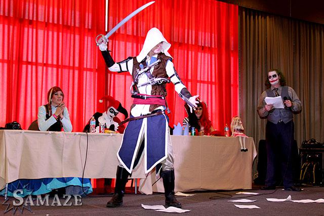 samaze_090-249 samaze_090-249