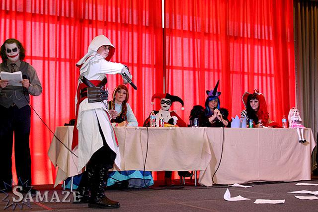 samaze_091-243 samaze_091-243