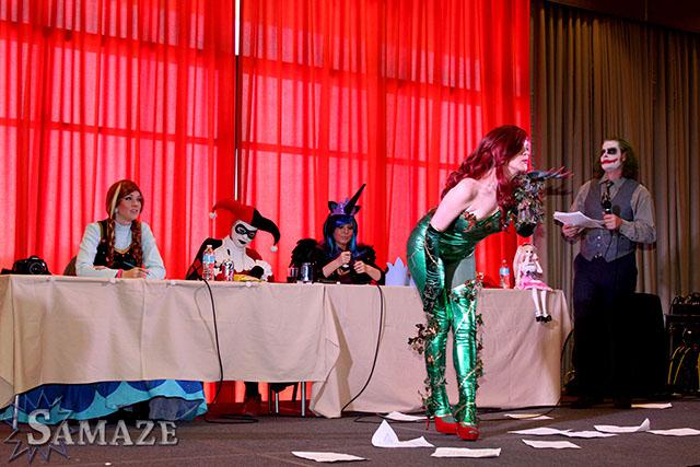 samaze_092-245 samaze_092-245