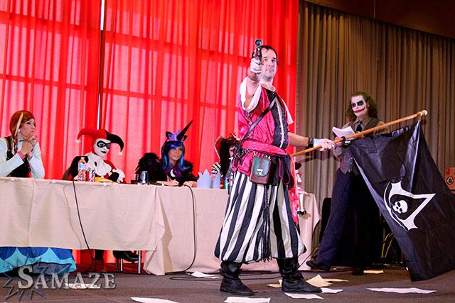 samaze_094-240 samaze_094-240