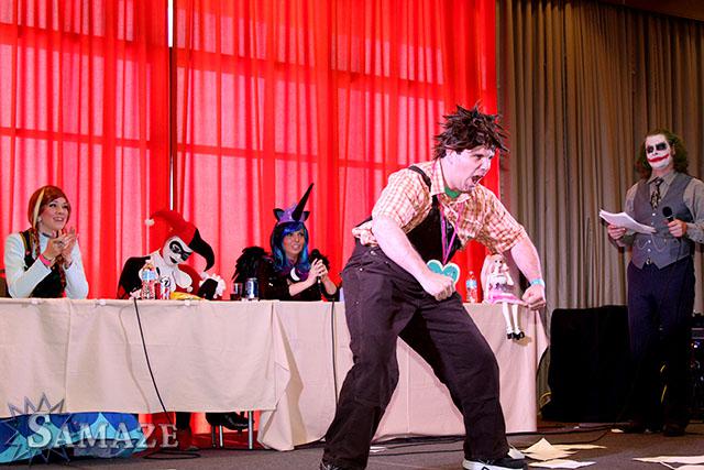 samaze_095-237 samaze_095-237