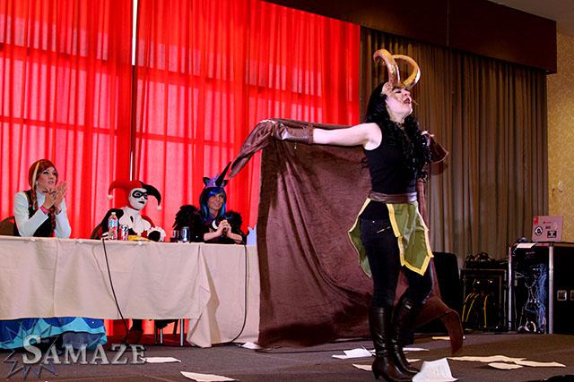 samaze_096-234 samaze_096-234