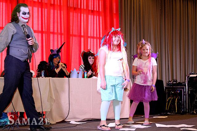 samaze_097-232 samaze_097-232