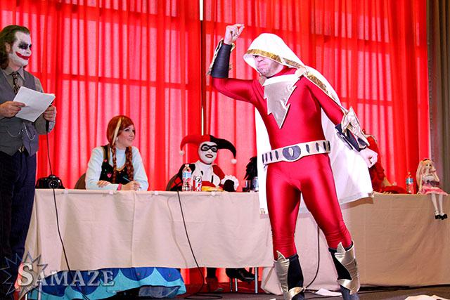 samaze_098-227 samaze_098-227