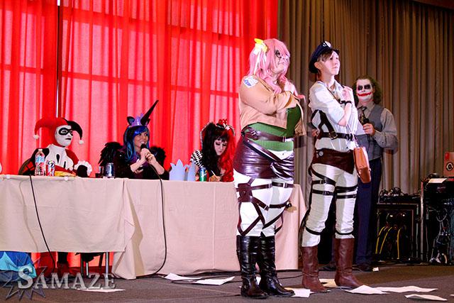 samaze_099-224 samaze_099-224