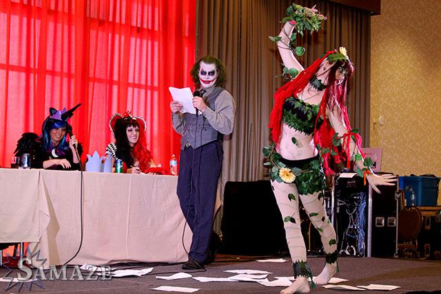 samaze_101-215 samaze_101-215