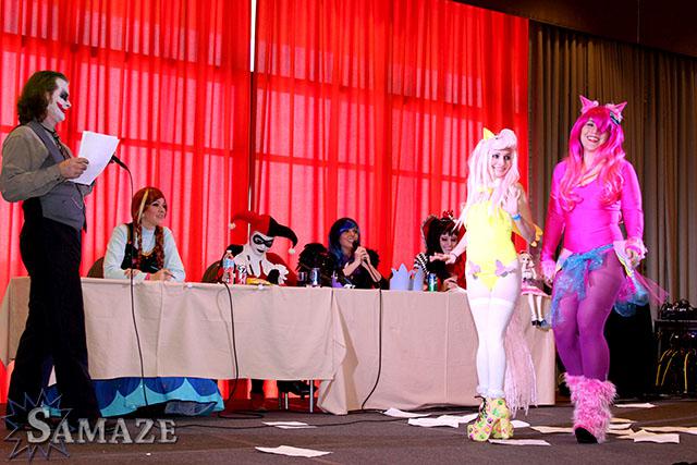 samaze_102-209 samaze_102-209