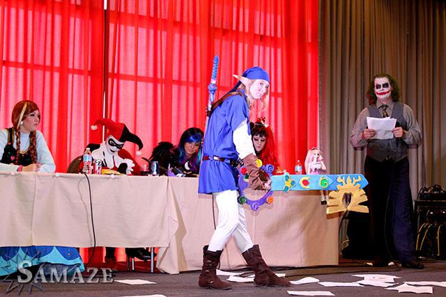 samaze_103-205 samaze_103-205