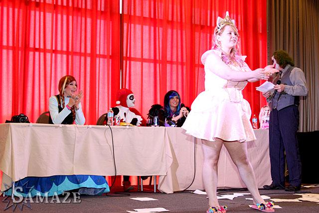 samaze_104-200 samaze_104-200