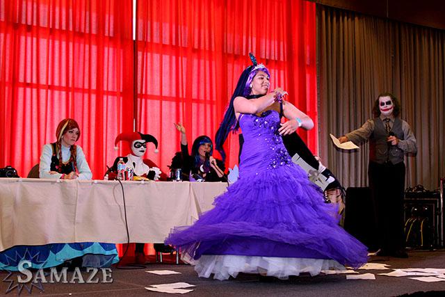 samaze_105-200 samaze_105-200